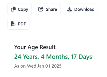 age-on-specific-date-calculator-result
