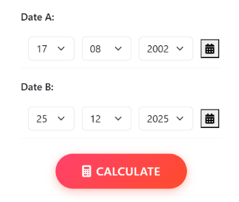 age-difference-calculator-online