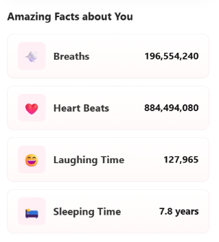 age-difference-calculator-amazing-facts